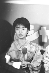 96フジ祭り-45