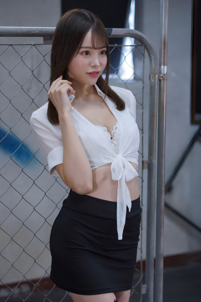 BIJO-57 (1)---ppp