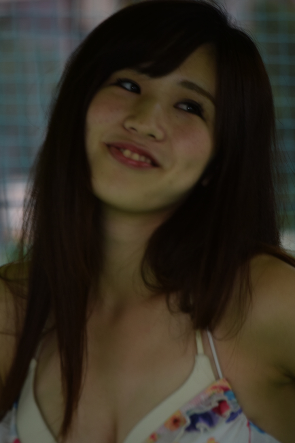 全東京写真連盟　　撮影会　　2016年