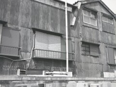 645ga002 - コピー