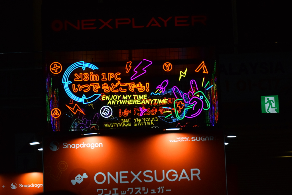 DSC_0096 - コピー
