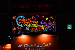 DSC_0096 - コピー