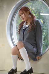 BIJO-61