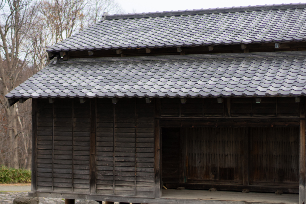 hoxtukaido-73