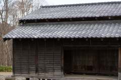 hoxtukaido-73