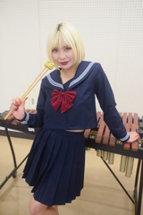 BIJO-59