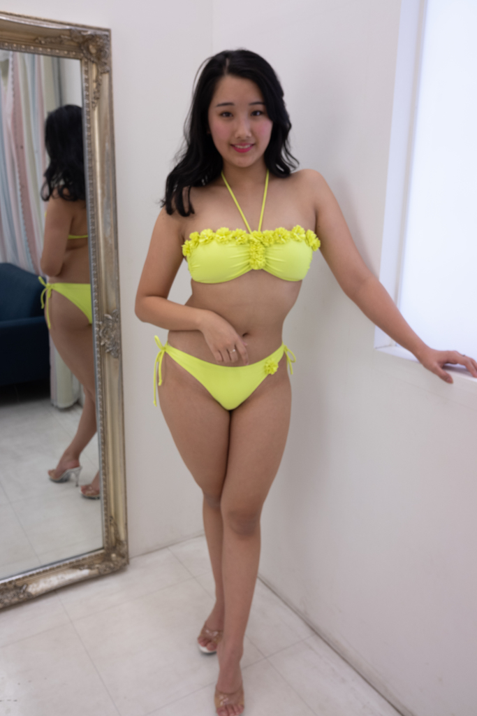 BIJO-24