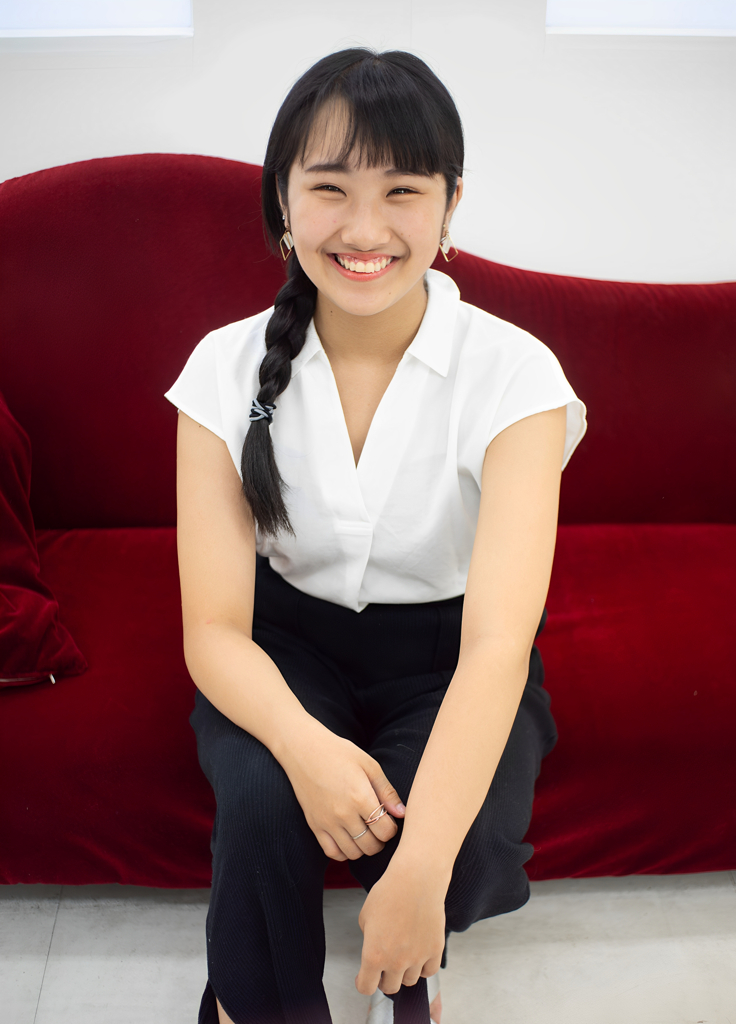 bijo-21 (3)