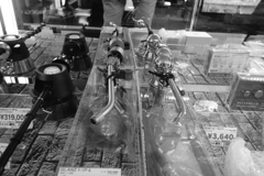 rx100-06592
