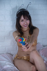 hosirumika (89 - 148)