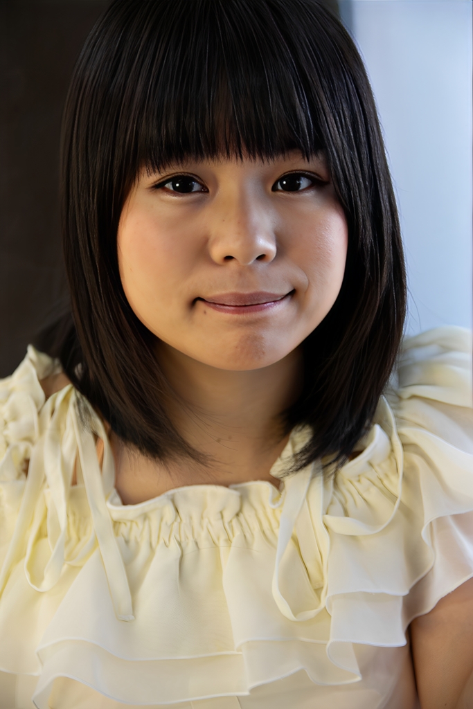 BIJO-2 (10)---PPP