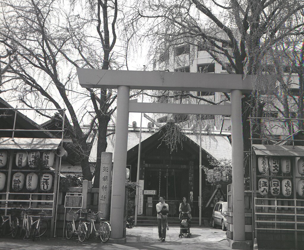 645ga003 - コピー - コピー (3)