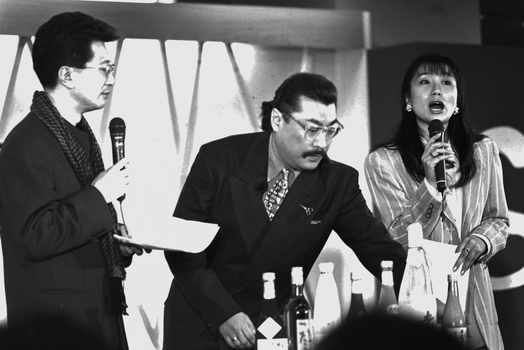 97年度ミスコン女王-85