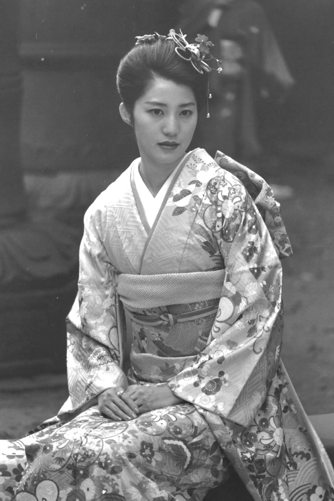 KIMONO-41