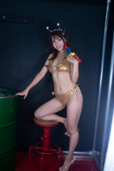 hosirumika (127 - 148)