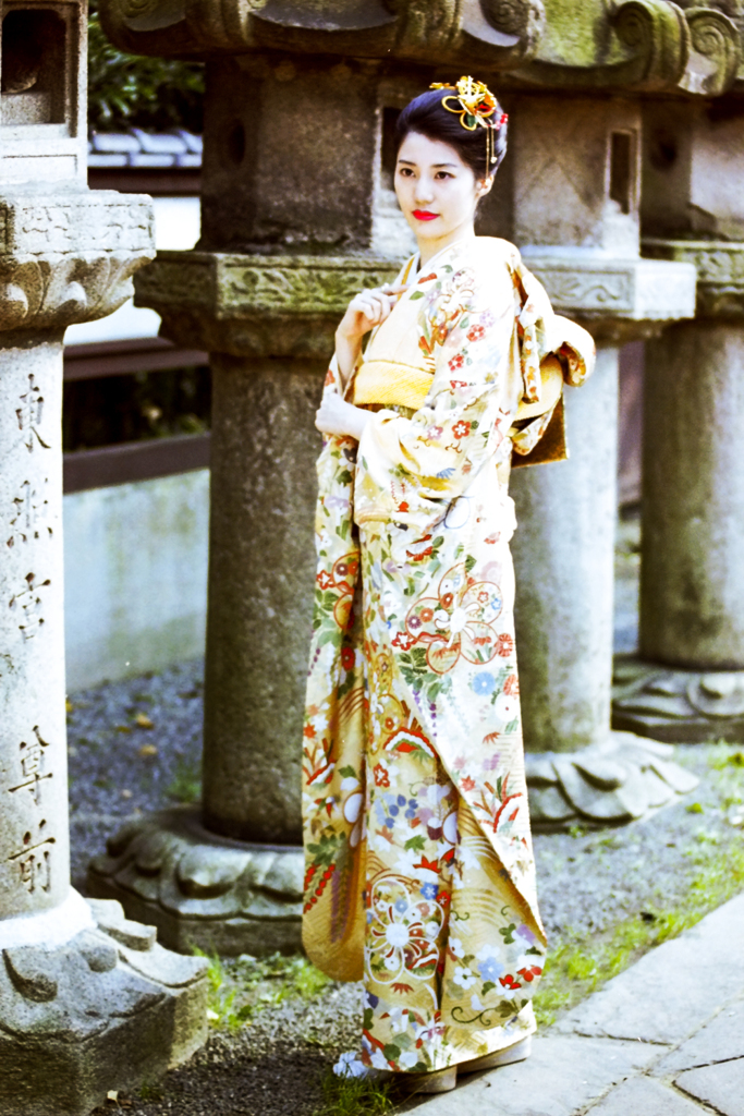 KIMONO-2