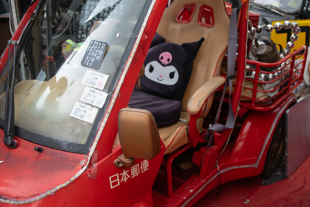 fuukei-31