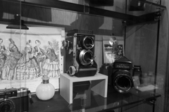ricohgr (5 - 23)