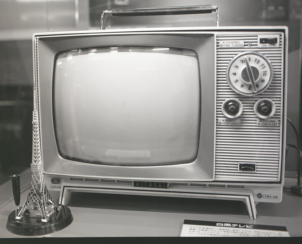 645ga004 - コピー (3)