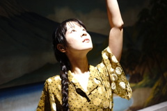 DSC01245