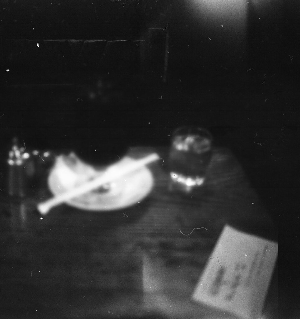 mamiya6 kominaru006