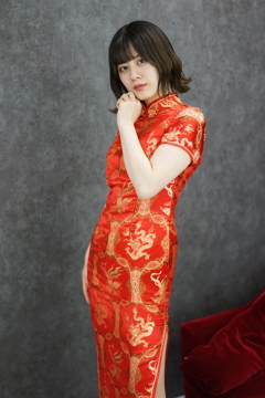 DSC06658