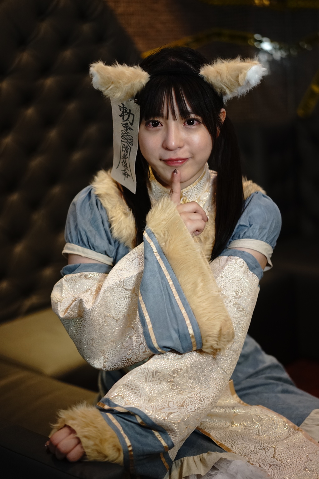 DSC01660