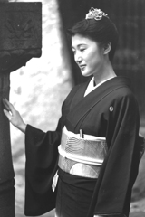 KIMONO-37