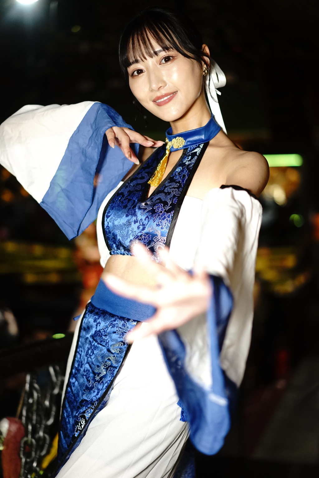 DSC01540