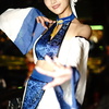 DSC01540