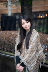 美女-94