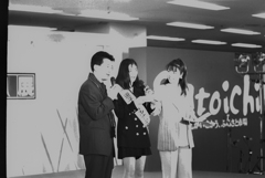 97年度ミスコン女王-23