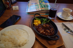 G0180078 G0180078