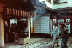 bijoKAIRYPOU-28