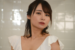 BIJO-23
