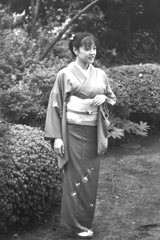 KIMONO-8