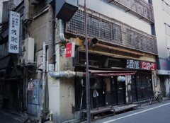 DSC05304