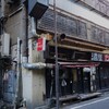 DSC05304