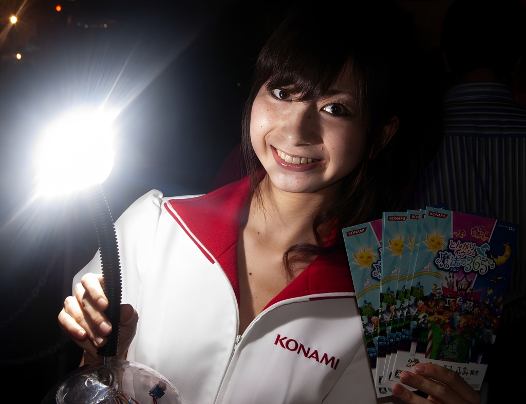bijo-6 (3)