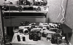 camera-2