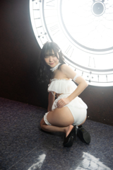 BIJO-2