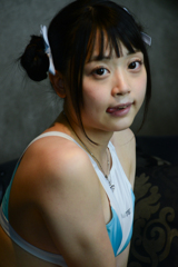 BIJO-52