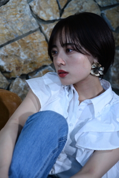 DSC_2777