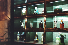 bijo-12