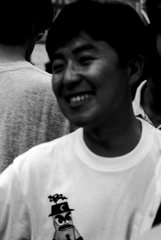 96フジ祭り-78