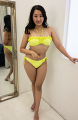 bijo-21