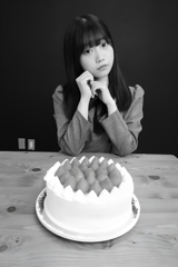 bijo-15 (3)