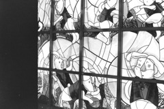 ORINPASU L1 (12 - 70)