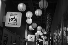 DSC09617