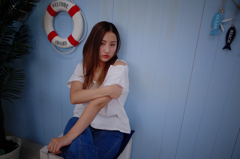 BIJO-26
